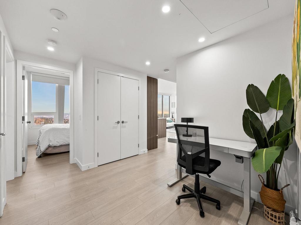 Listing Image for R3083477