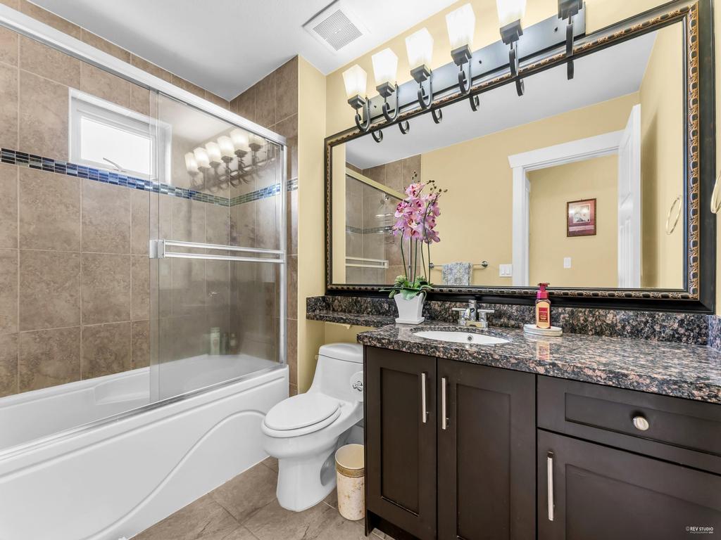 Listing Image for R3083493