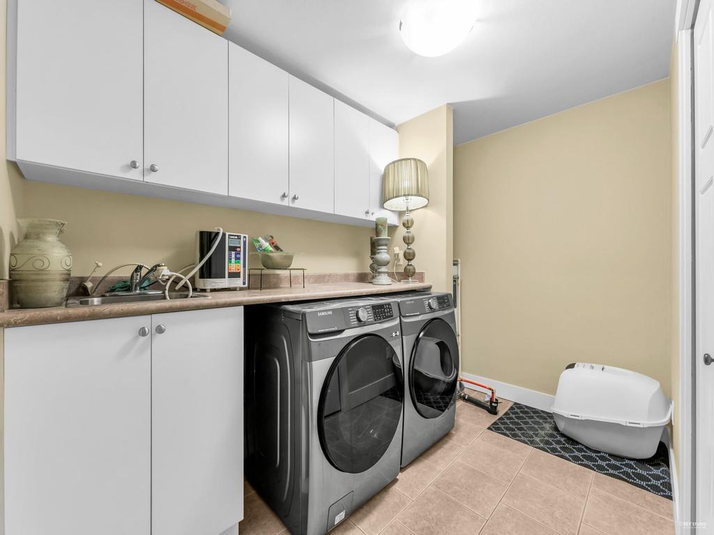 Listing Image for R3083493