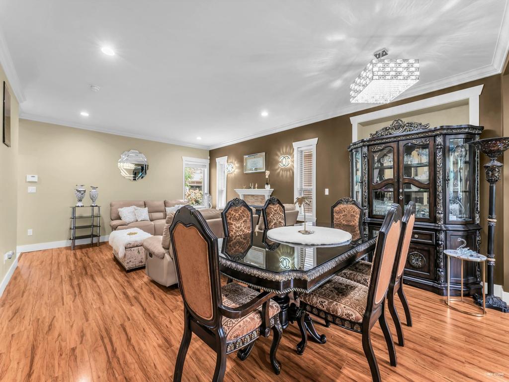 Listing Image for R3083493