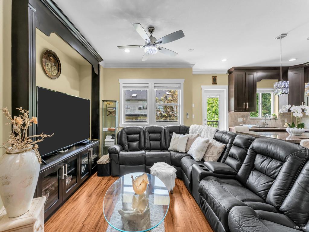 Listing Image for R3083493