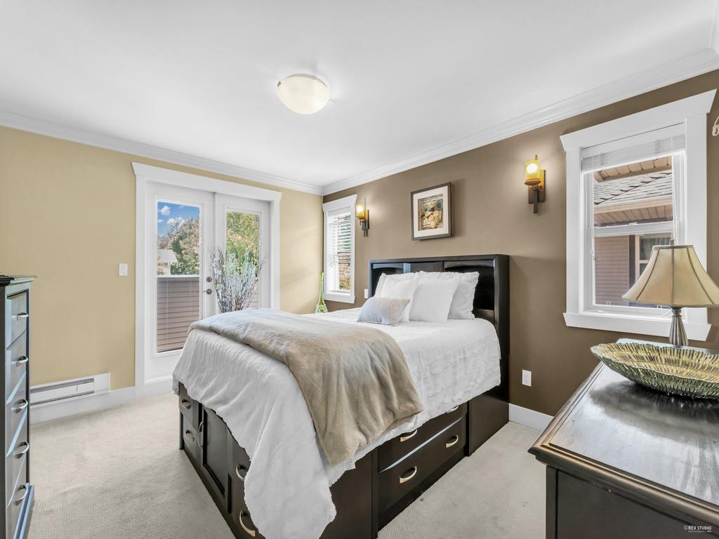 Listing Image for R3083493