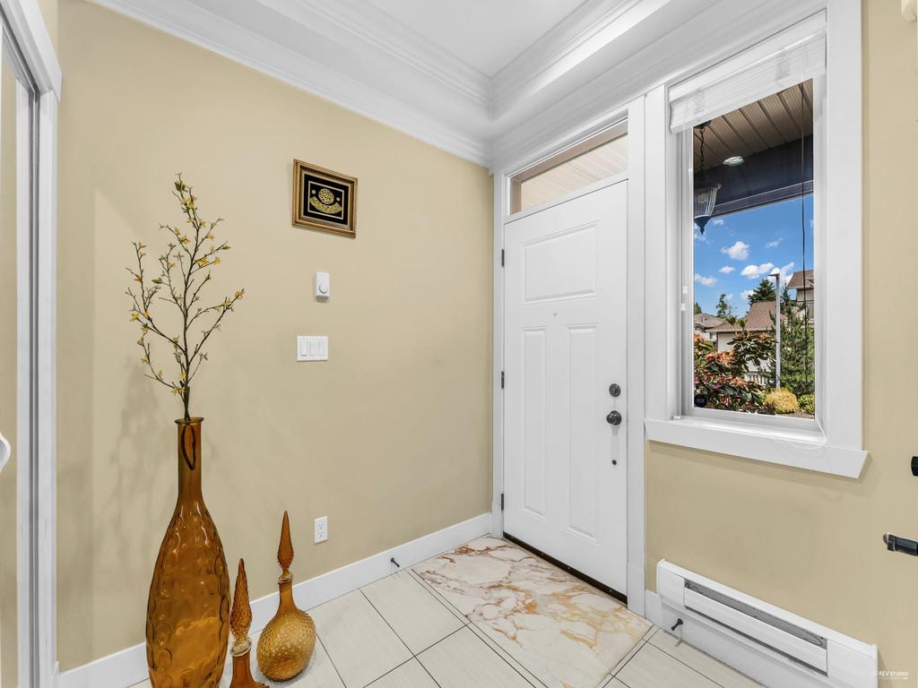 Listing Image for R3083493