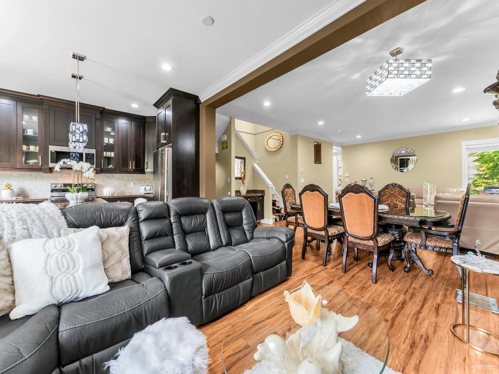 Listing Image for R3083493