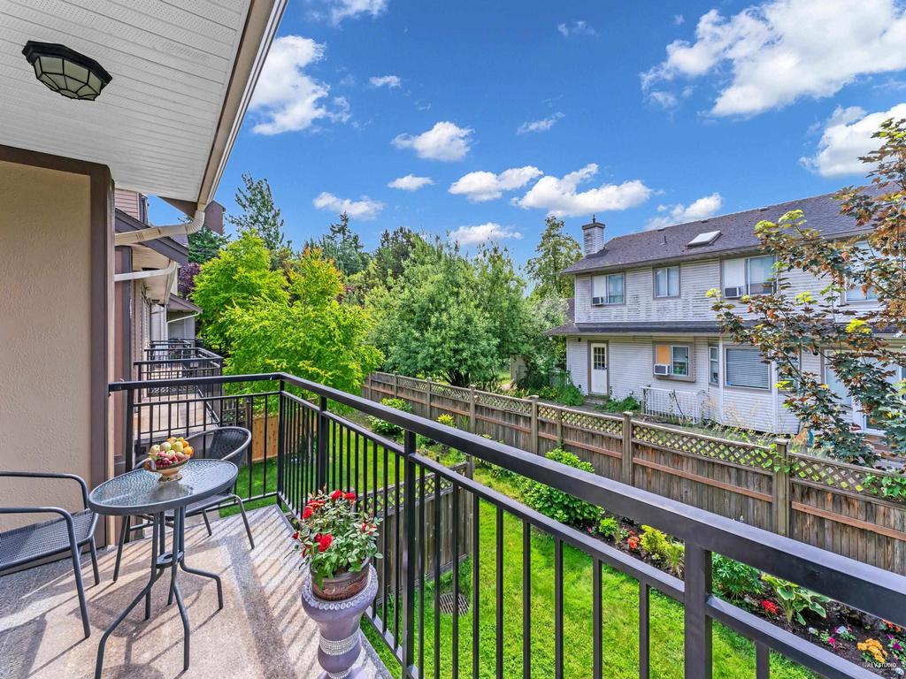 Listing Image for R3083493