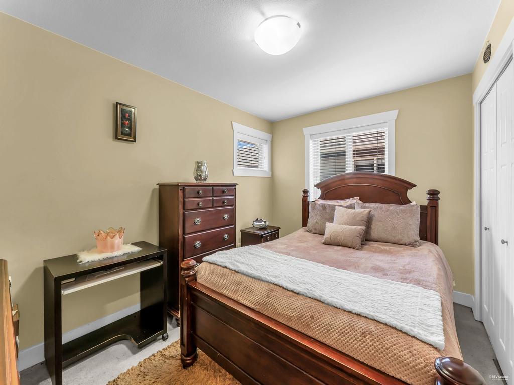 Listing Image for R3083493