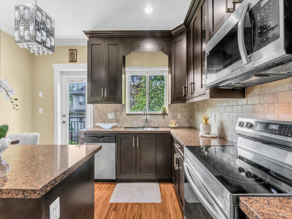 Listing Image for R3083493