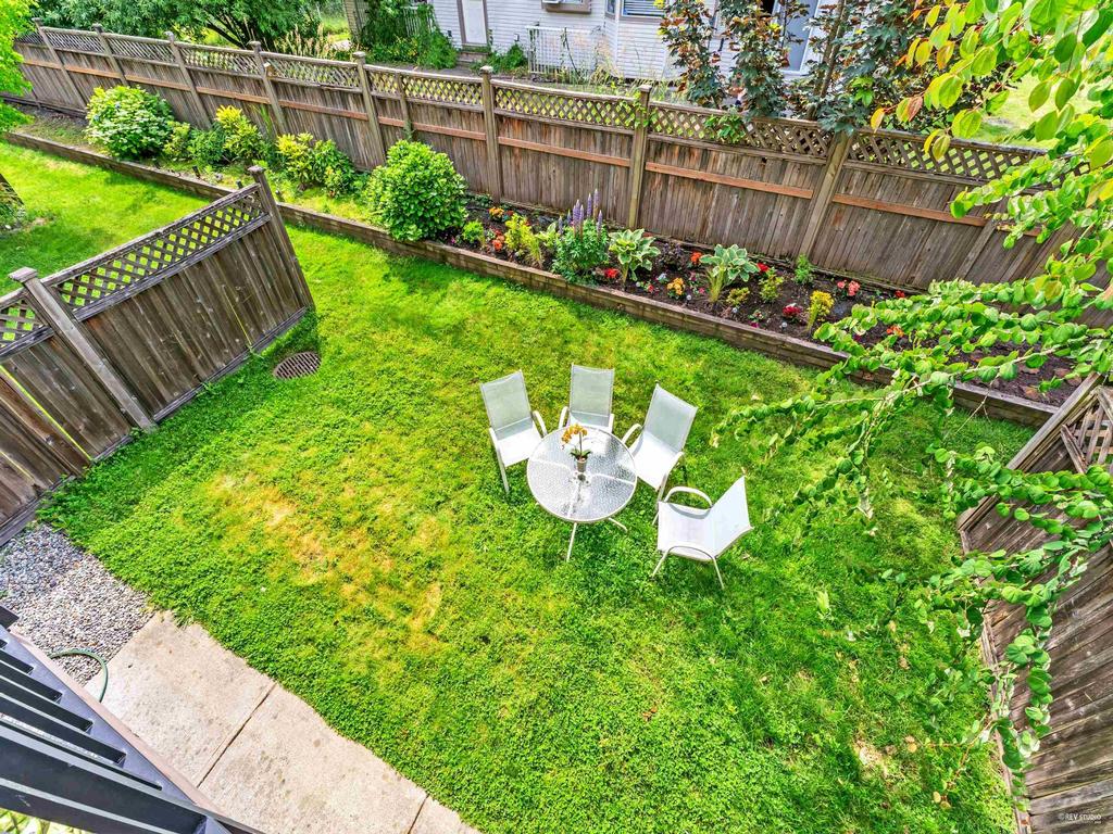 Listing Image for R3083493