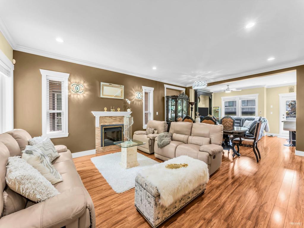 Listing Image for R3083493