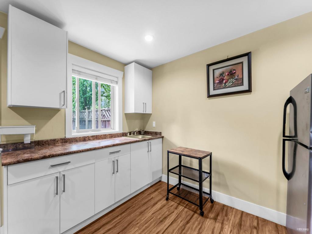 Listing Image for R3083493