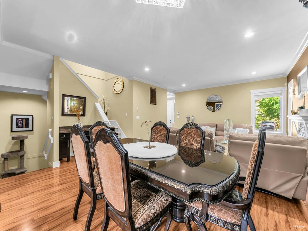 Listing Image for R3083493