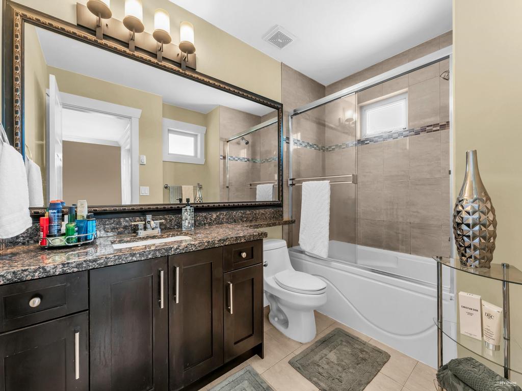 Listing Image for R3083493