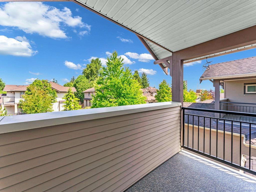 Listing Image for R3083493