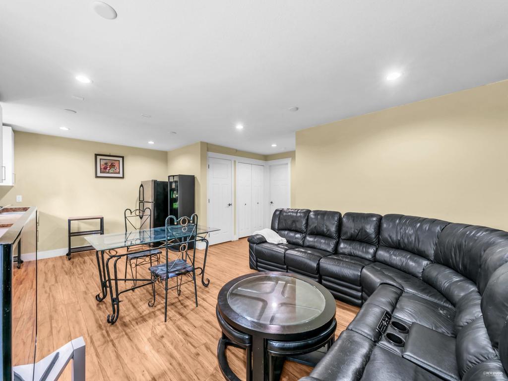 Listing Image for R3083493