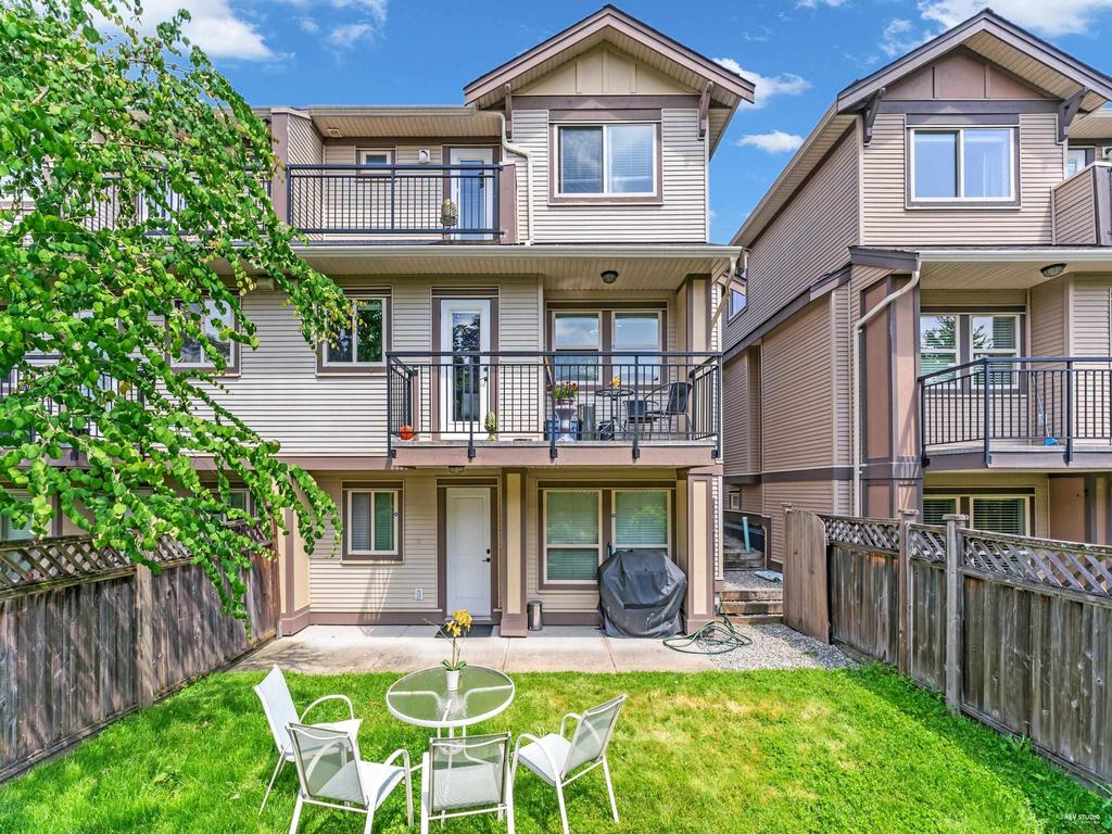 Listing Image for R3083493