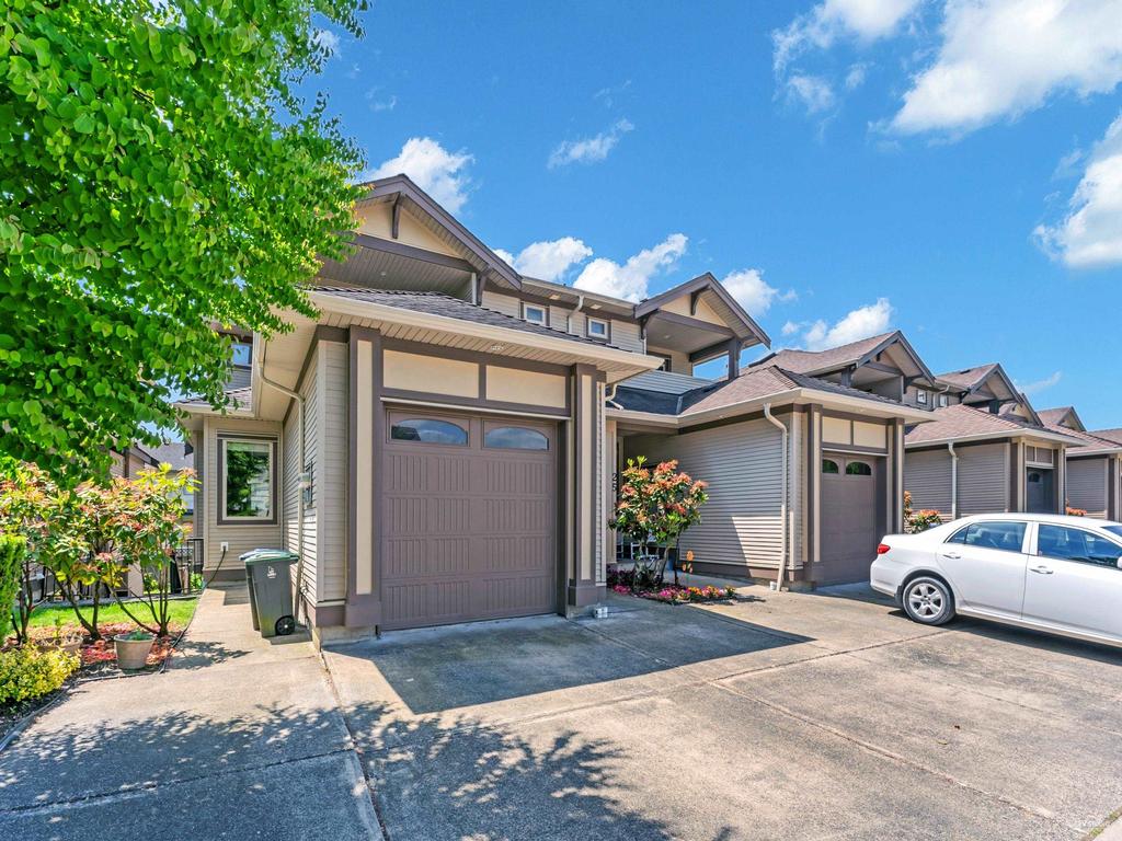 Listing Image for R3083493