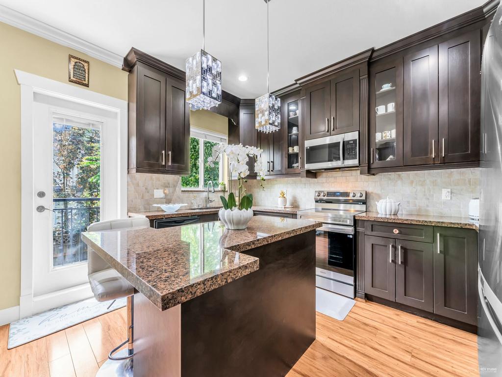 Listing Image for R3083493