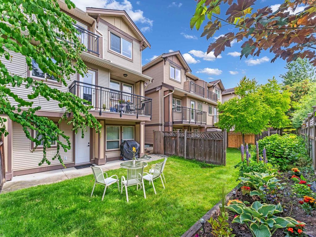 Listing Image for R3083493