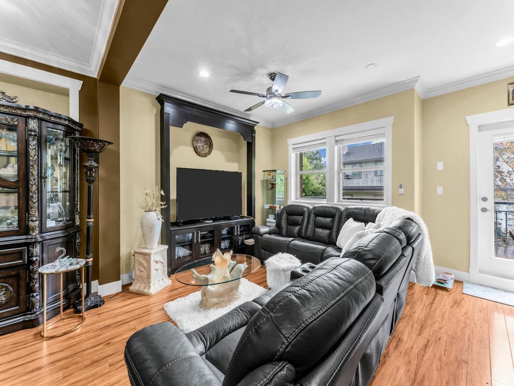 Listing Image for R3083493