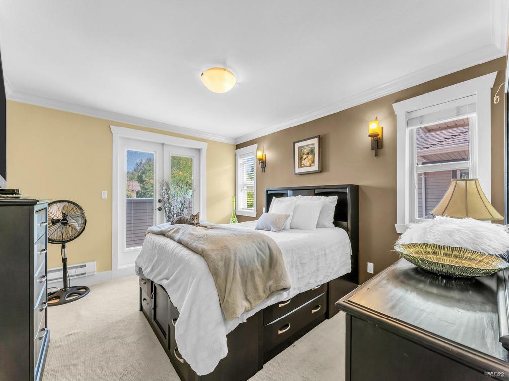 Listing Image for R3083493