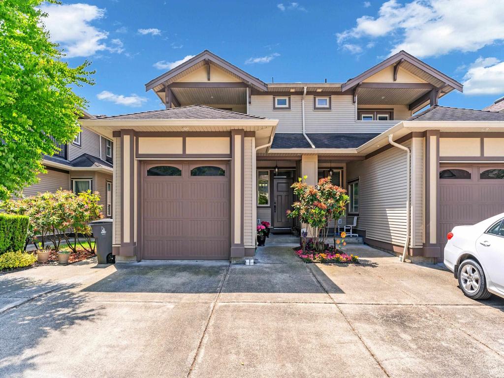 Listing Image for R3083493