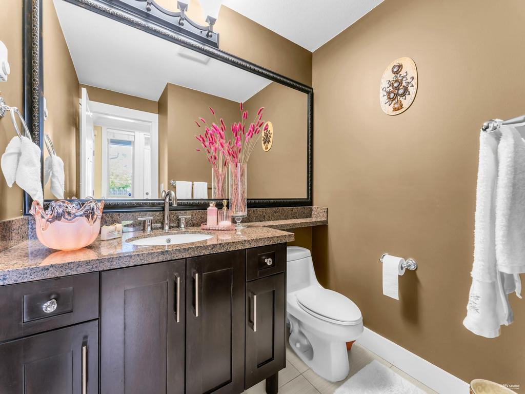 Listing Image for R3083493