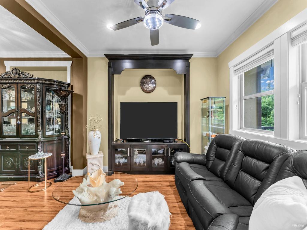 Listing Image for R3083493