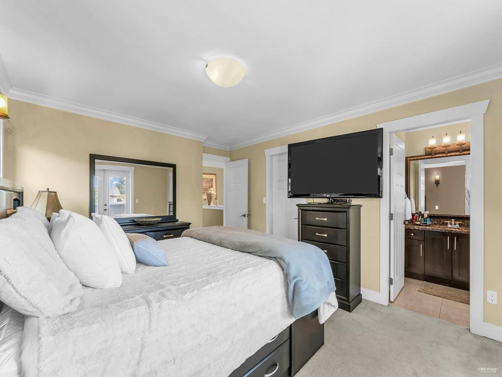 Listing Image for R3083493