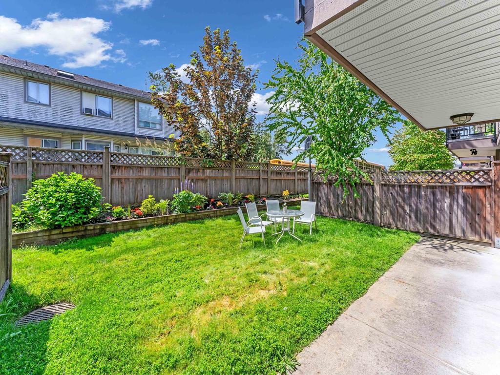 Listing Image for R3083493