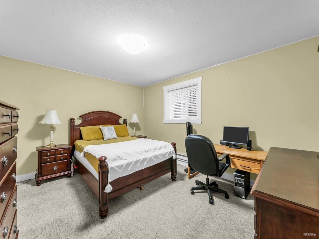 Listing Image for R3083493