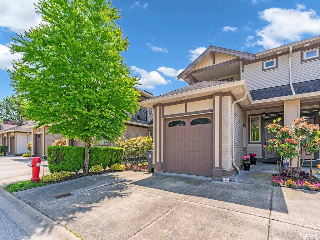 Listing Image for R3083493