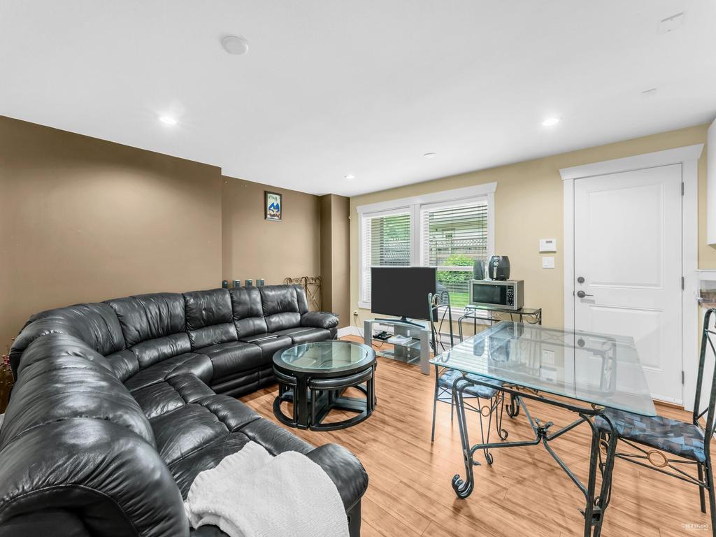 Listing Image for R3083493