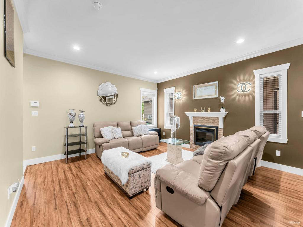 Listing Image for R3083493