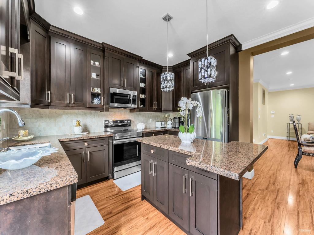 Listing Image for R3083493