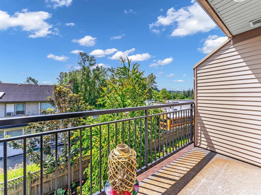 Listing Image for R3083493