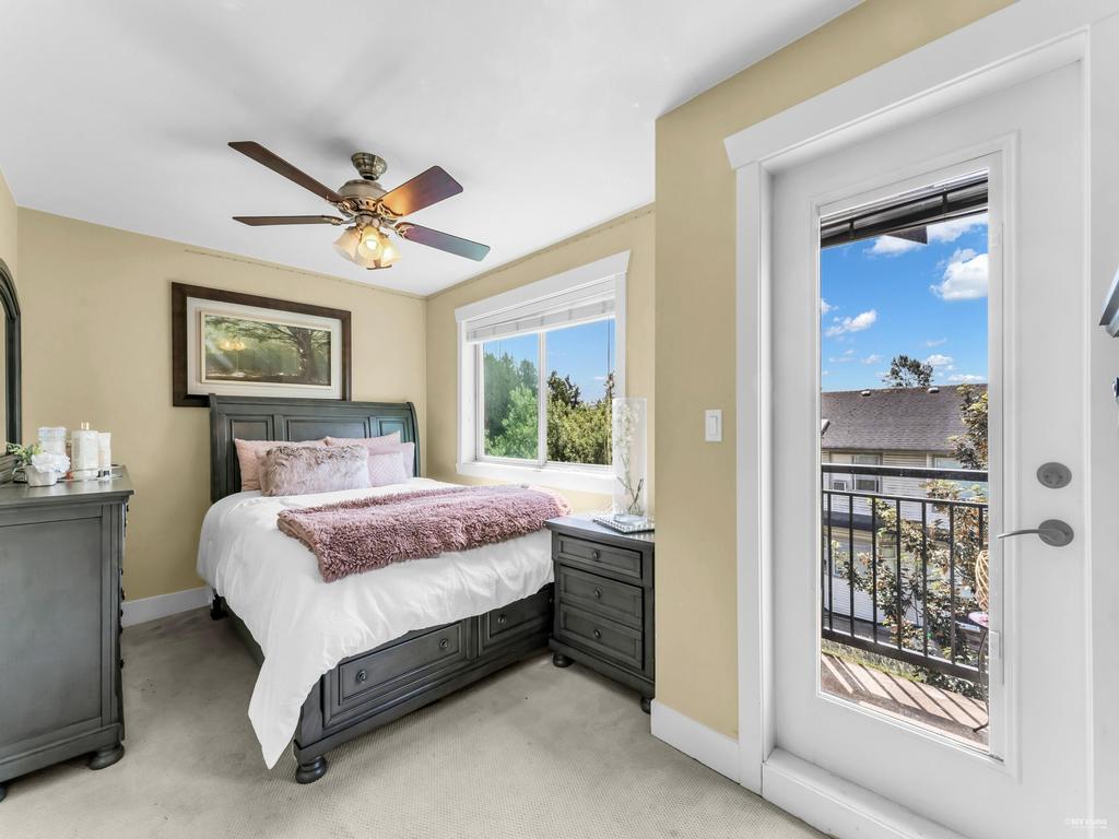 Listing Image for R3083493