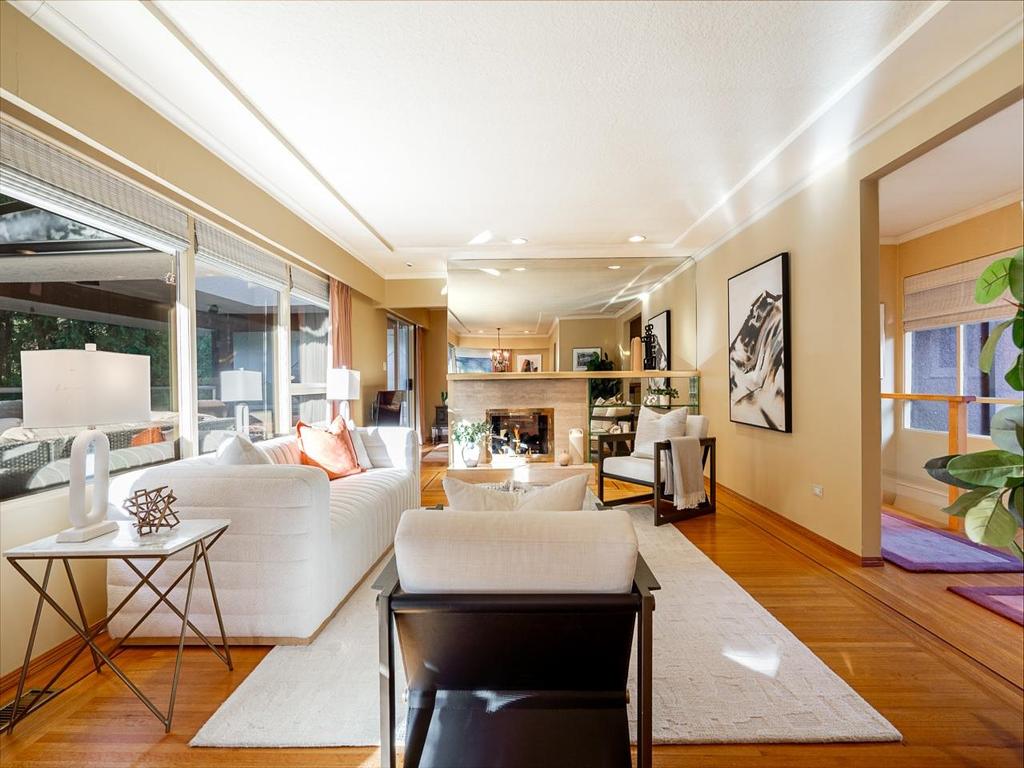 Listing Image for R3083504