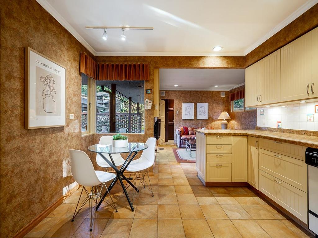 Listing Image for R3083504