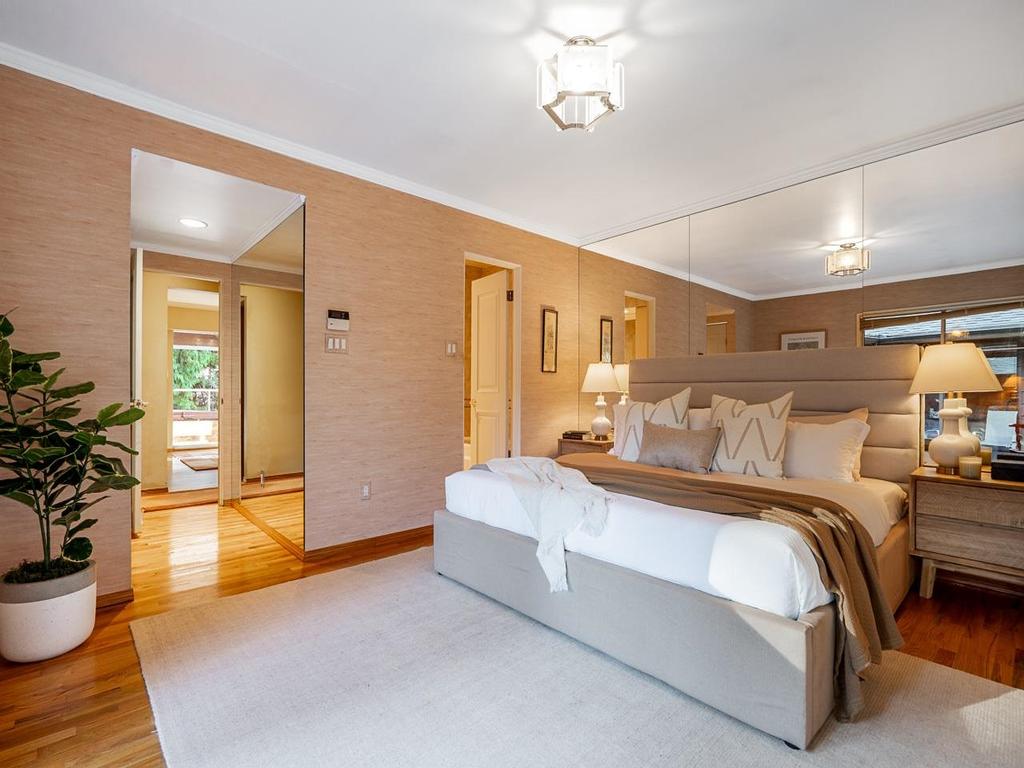 Listing Image for R3083504