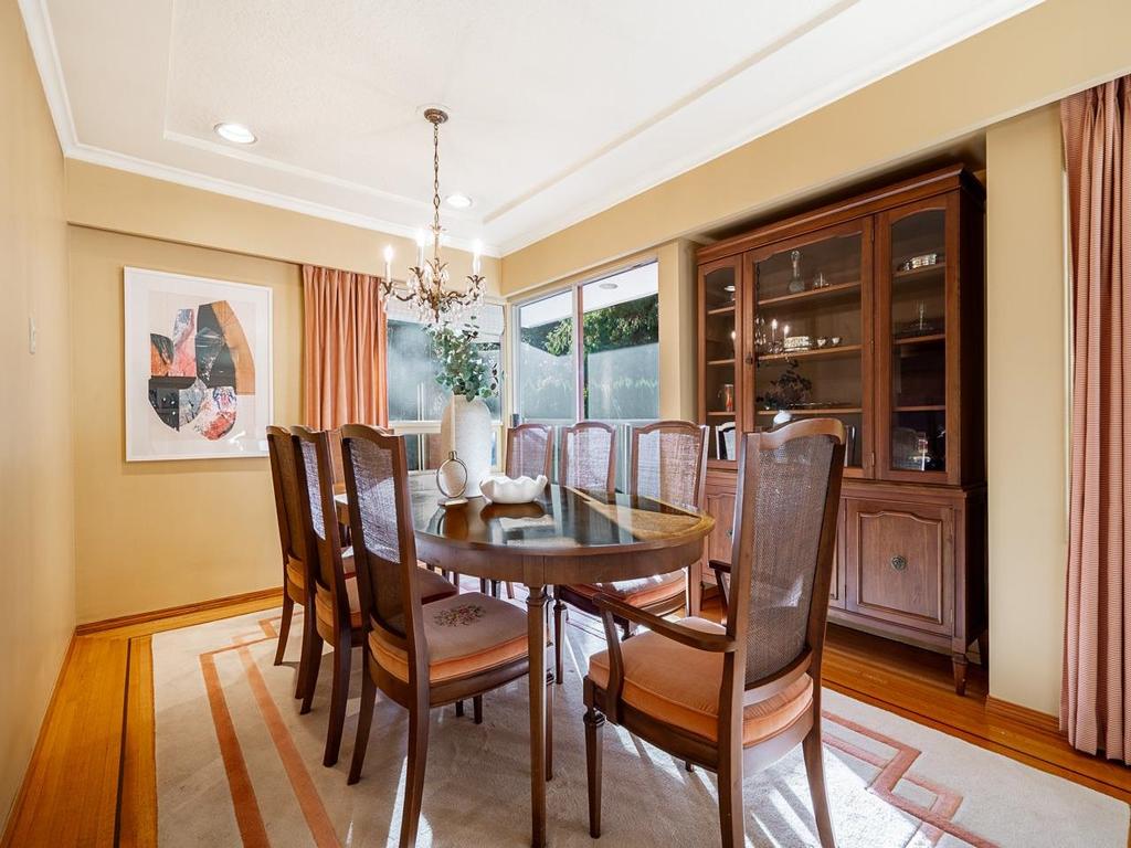 Listing Image for R3083504