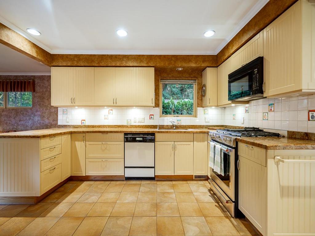 Listing Image for R3083504