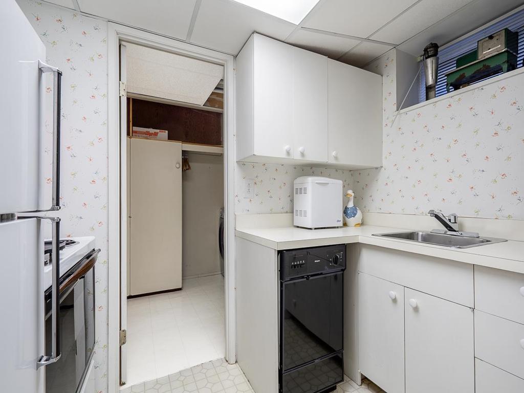 Listing Image for R3083504