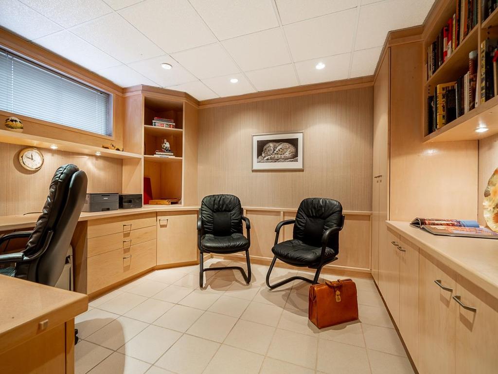 Listing Image for R3083504