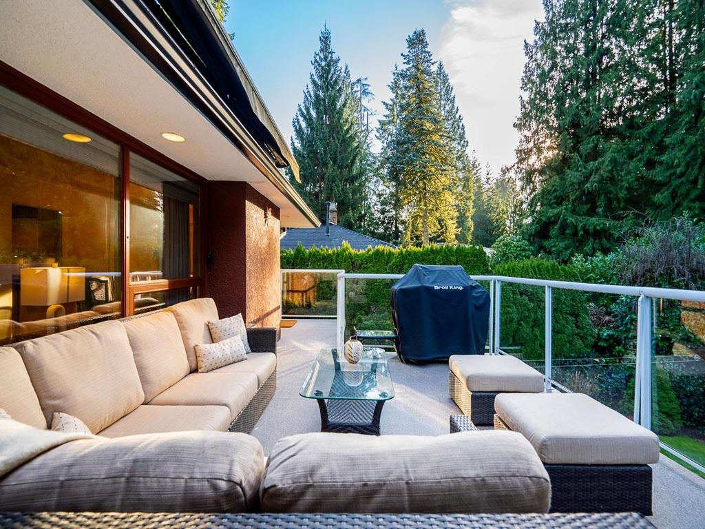 Listing Image for R3083504