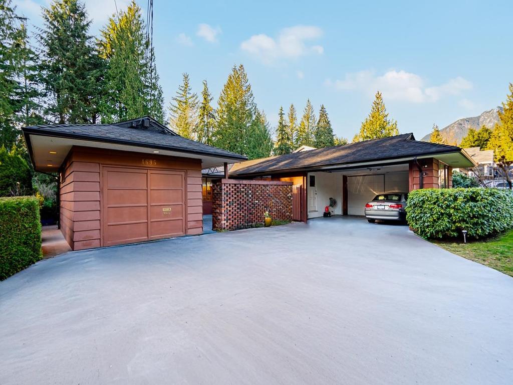 Listing Image for R3083504