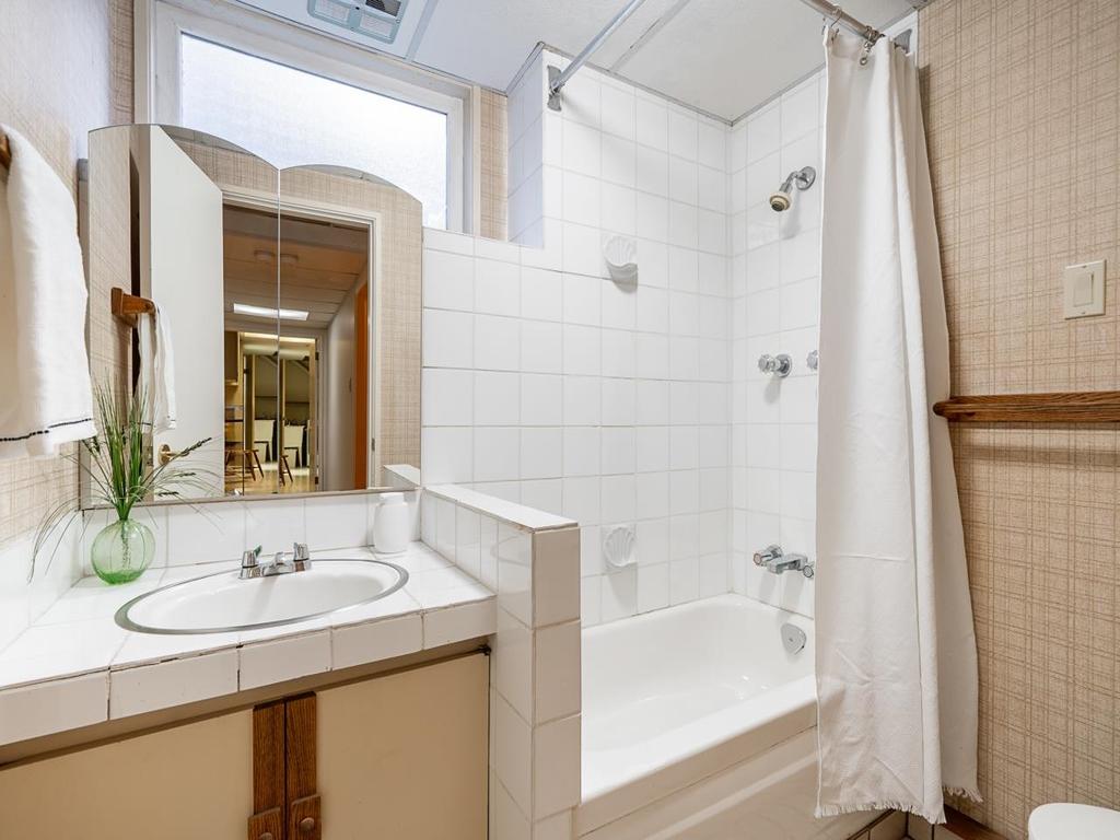 Listing Image for R3083504