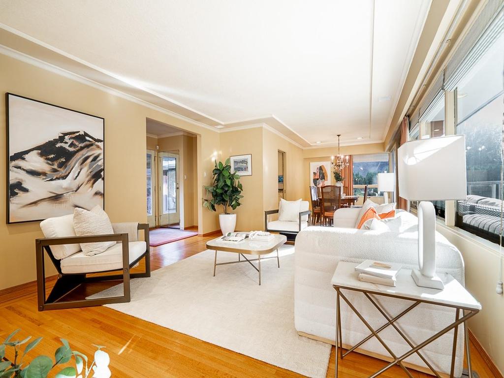 Listing Image for R3083504