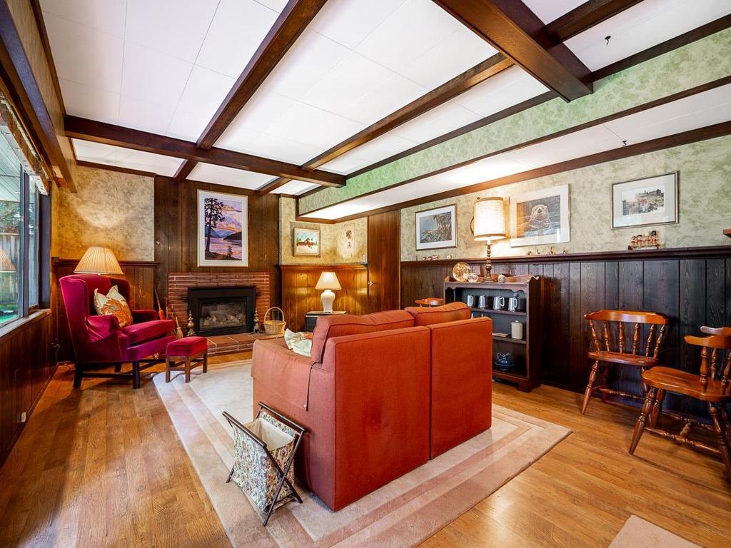 Listing Image for R3083504