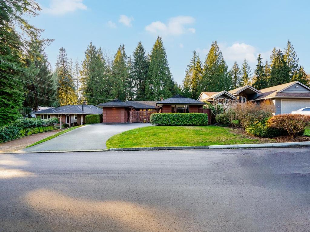 Listing Image for R3083504