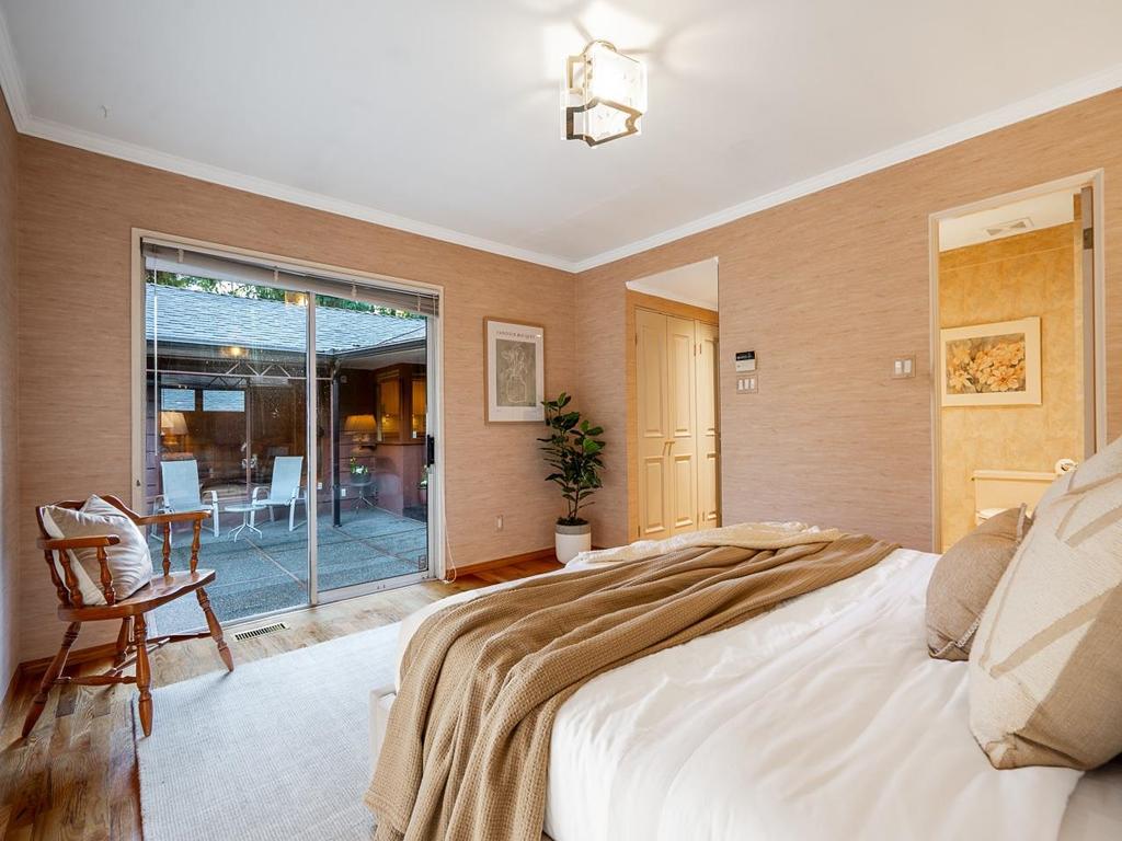 Listing Image for R3083504